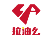?；沸袠I無車承運管理系統平臺